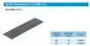 Perno Makita 0,6 x 25 mm F-31838 10000 pz. Anteprima dell’immagine prodotto 11