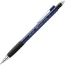 FABER-CASTELL Druckbleistift Grip 1347 0,7 mm navy blue Anteprima dell’immagine prodotto 11