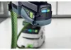 Festool 577447, SDS Plus, Czarny, Zielony, Biały, Silnik Podgląd zdjęcia produktu 29