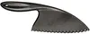 Wpro CUT001, Čierna, Čierna, 220 mm, 4 mm, 30 mm, 20 g Náhľad obrázku produktu 4