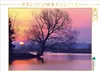 Calvendo Tageserwachen an der Hamme 1000 Teile Puzzle quer Produktbild-Vorschau 3