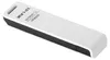 Adaptér TP-Link 300Mbit/s WLAN USB Náhľad obrázku produktu 17