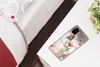 MuchoWow® Handyhülle Schutzhülle Hülle für Samsung Galaxy Produktbild-Vorschau 4