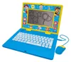 Lexibook Paw Patrol ordinateur portable éducatif bilingue Voir les images du produit 6