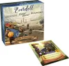 Asmodee Everdell Legendary Extra Extra & Rugwort Card Exp, Produktbild-Vorschau 3