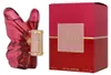 Carolina Herrera La Bomba Edp Spray Anteprima dell’immagine prodotto 8