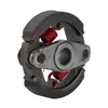 Metall Kupplung für Pocket Bike, Ersatzteil für 2-Takt 43cc Produktbild-Vorschau 7