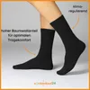 10 | 20 | 30 Paar Sportsocken Tennissocken Arbeitssocken Produktbild-Vorschau 3