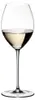 Riedel Sommeliers Loire, Weißweinglas, Weinglas, Produktbild-Vorschau 4