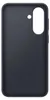 Samsung Silicone Case für das Galaxy A37 5G, Cover, Produktbild-Vorschau 3
