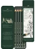Bleistift 9000 Jumbo sort. 5ST Náhled obrázku produktu 2