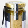 Weißer Trüffel Pesto –  Trüffelsauce für Gourmets, 130g Produktbild-Vorschau 6