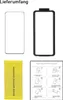 Wisam® Für Samsung Galaxy S21+ Antibakteriell Tempered 3D Produktbild-Vorschau 5
