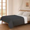Tagesdecke Bettüberwurf 220x240 cm Steppdecke Bedspreads Produktbild-Vorschau 6