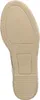 Toni Pons Etna  Sandalen Touwzool - Wit - Maat 38 Produktbild-Vorschau 50