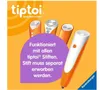 Ravensburger tiptoi ACTIVE Lautsprecher, für ACTIVE Anteprima dell’immagine prodotto 10