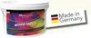 WALLCOVER Wandfarbe Altweiß Hochdeckend Klasse 1 Matt 2,5L Produktbild-Vorschau 1