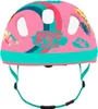 Paw Patrol fille XS casque de vélo protection de haute Voir les images du produit 5