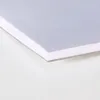 SIGEL HO350 Papier-Schreibunterlage, Time, 595x410 mm, 30 Produktbild-Vorschau 10