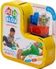 Jelly Blox - Kit pour débutants - 11 pièces Voir les images du produit 10