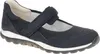 Gabor ROLLINGSOFT Chaussures pour dames - Ballerines - Mary Voir les images du produit 1