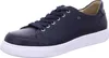 Finn Comfort Komfort Schnürschuhe Brandon Herren Produktbild-Vorschau 9