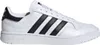 Adidas Buty Originals Team Court, EG9734 Podgląd zdjęcia produktu 1