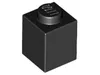 Lego® 50 kusů 3005 Brick Brick 1x1 Part Basic Bricks 50 Náhled obrázku produktu 2