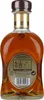 Cardhu Gold Reserve Single Malt Scotch Whisky 40% Vol. 0.7L Produktbild-Vorschau 13
