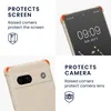 kwmobile Necklace Case kompatibel mit Google Pixel 7a Hülle Produktbild-Vorschau 3