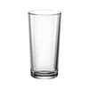 Montana 030160, Průhledná, Sklo, 1 kusů, Kulatý, 260 ml Náhled obrázku produktu 2