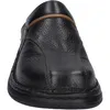 Josef Seibel Schuhe Pantoletten Leder Clogs Klaus, Produktbild-Vorschau 34