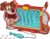 Hasbro E9694100 - Doktor Bibber Tierarzt Produktbild-Vorschau 3