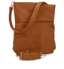 Torba na ramię Two Mademoiselle.M 31 cm Podgląd zdjęcia produktu 9