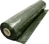 4 Rollen Baufolie 200µ transluzent je 2m x 25m Produktbild-Vorschau 1