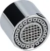 Strahlregler IG M22x1 chrom BLANCO 119783 für Druck Produktbild-Vorschau 1