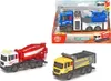 Smoby 203722014S06, 3 Jahr(e), LR41, Mehrfarbig Produktbild-Vorschau 3