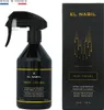 Spray textile Musc Tahara 350 ml - El Nabil Voir les images du produit 4