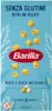 Barilla Glutenfrei Pasta Mix – 10 x 400 g (4 kg): Fusilli, Produktbild-Vorschau 3
