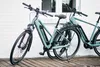 FISCHER E-Bike Trekkking VIATOR 2.1 Active, altezza telaio Anteprima dell’immagine prodotto 21