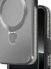Avizar, MagSafe Hülle für Apple iPhone 16 Pro Stoßfest mit Produktbild-Vorschau 5