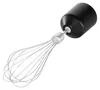 GASTROBACK Design Power Stabmixer Set 5-in-1 Produktbild-Vorschau 20