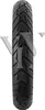 PIRELLI Reifen SCORPION TRAIL II (F) 120/70 R 19 M/C 60V TL Produktbild-Vorschau 4