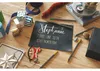 STABILO Premium Metallic-Filzstift -  Pen 68 metallic - 8er Produktbild-Vorschau 7