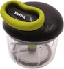 Tefal K1320404 Tritatutto e frullatore manuale con lame in Anteprima dell’immagine prodotto 39