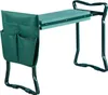 karpal Kniebank Gartenhocker mit EVA-Kniepolster fuer Produktbild-Vorschau 1