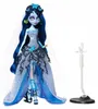 Monster High JDR67, Modepuppe, Weiblich, 4 Jahr(e), Produktbild-Vorschau 2