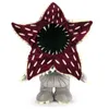 Famosa Demogorgon Stranger Things Plüschtier, 26 cm, weich, Produktbild-Vorschau 5