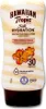 Hawaiian Tropic Sun Milk Silk Hydration SPF 30, 180 ml Anteprima dell’immagine prodotto 3