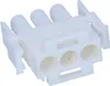 Set universale KALI-1103 MATE-N-LOK da 3 pollici con Anteprima dell’immagine prodotto 4